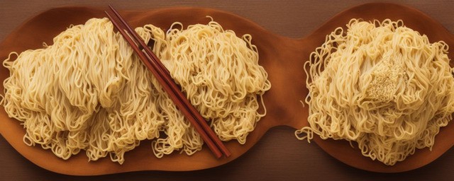 面不能和什么一起吃