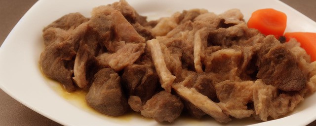 羊肉不能和什么一起吃吗