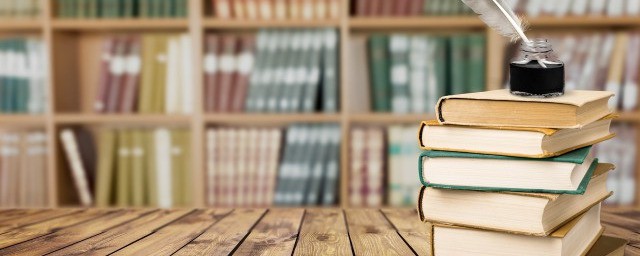 绝句是哪个季节 绝句是哪个季节