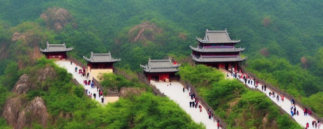 屏南旅游必去十大景点