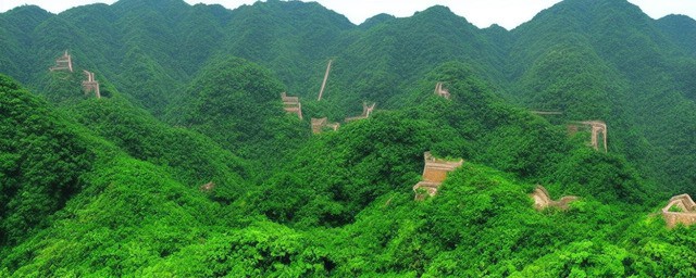 惠水县旅游景点