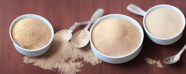 小米稀饭的做法