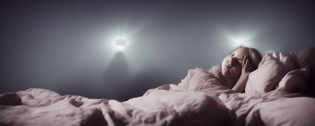 为什么早上不说梦 为什么早上不说梦