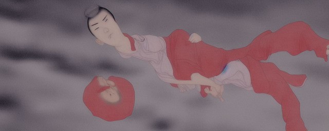 周公解梦梦到掉牙齿是什么预兆