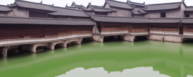 乌镇自由行旅游攻略