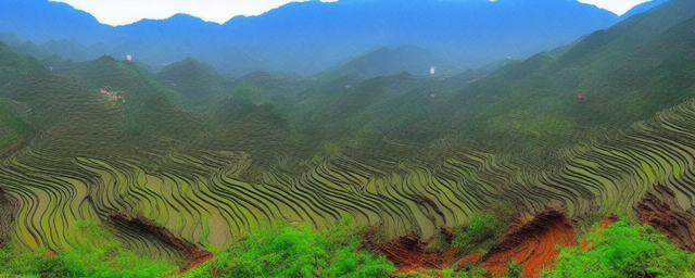 云南保山游玩攻略