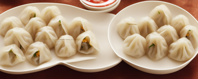 肉粽子的家常做法