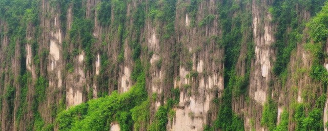 四川绵阳十大旅游景点