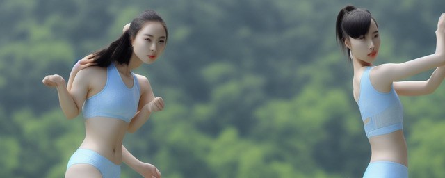 白前的功效与作用