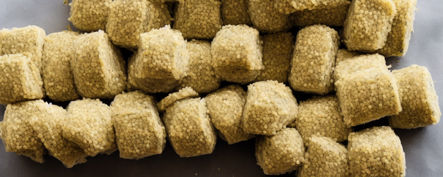 海苔肉松面包卷的做法