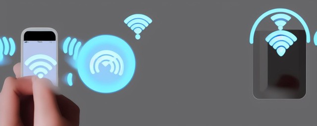 手机wifi热点如何设置