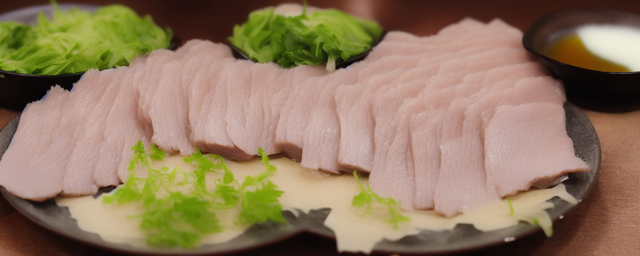 芋头粉蒸肉的做法
