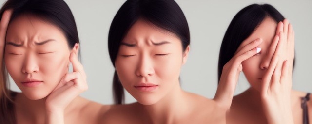 女人右眼跳是什么预兆周公解梦