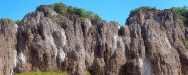 景洪十大旅游景点