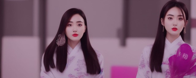 曦月的寓意是什么
