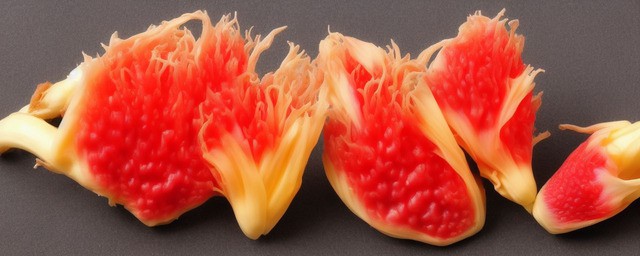 石斛不能和什么食物一起吃