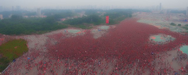 抚顺旅游景点大全排名