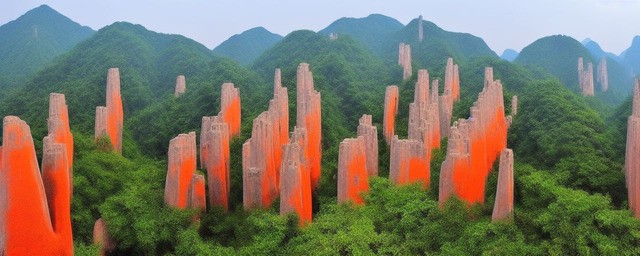 温江旅游十大景点
