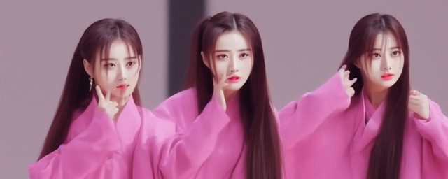 百巧千穷的寓意是什么