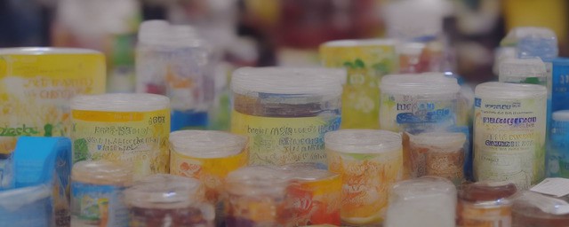 dha不能和什么一起吃