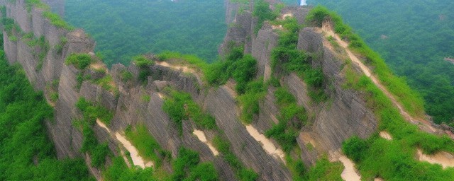 衢州十大旅游景点