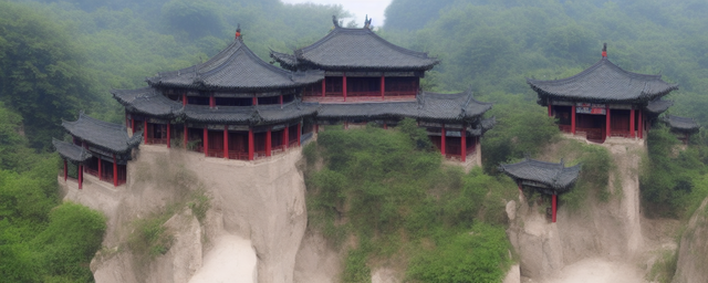中原福塔游玩攻略