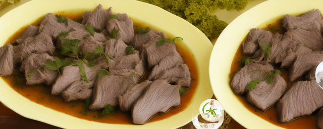 香芋扣肉做法和次序