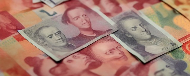 压岁钱的寓意和来历是什么