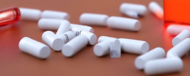 经常吃止疼片有什么危害