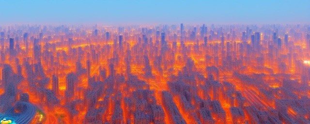 天津十大旅游景点推荐