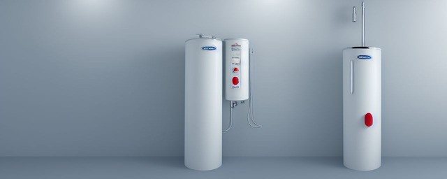 家用洗澡热水器如何选