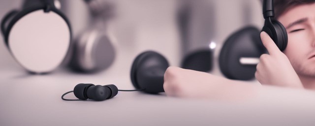耳机没声音的原因是什么