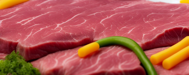 合成牛肉吃了有哪些危害
