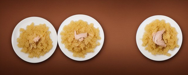 空腹吃火鸡面的危害