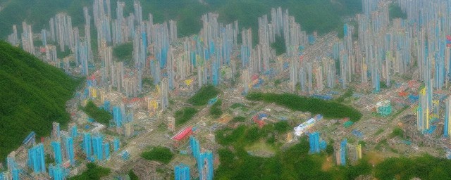 莆田旅游必去十大景点