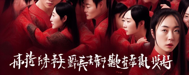 巴金的爱情三部曲是什么