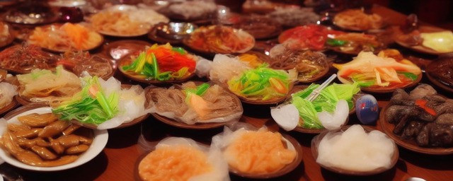 贵阳特产什么方便带走