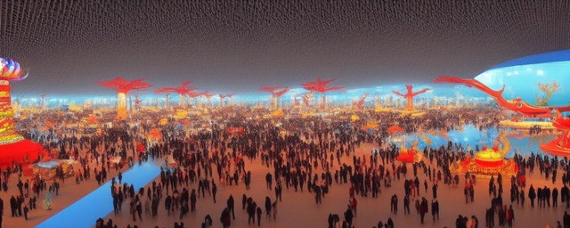 蚌埠旅游十大景点
