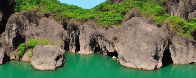 吉首十大旅游景点