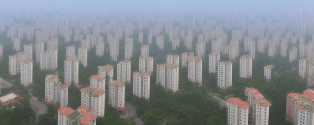 珠海户口有什么好处