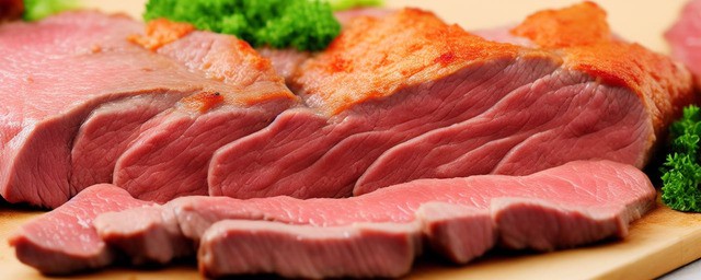 肥肉的美味做法