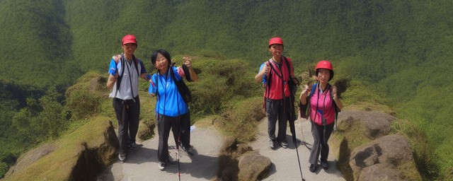 飞天山自助游攻略