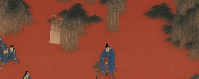 曹雪芹为什么写红楼梦