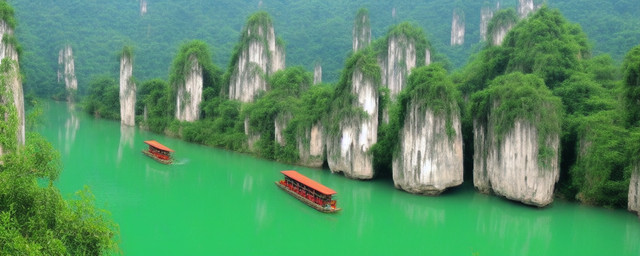 广东长隆旅游攻略