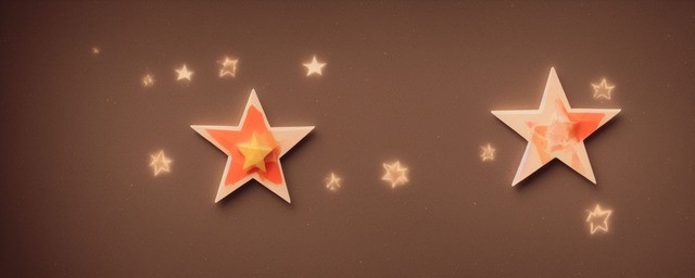 取名星辰的寓意是什么