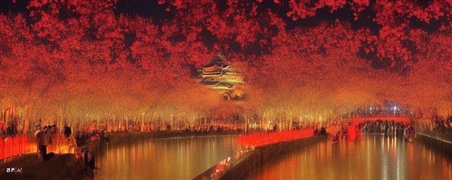 济南十大景点排名