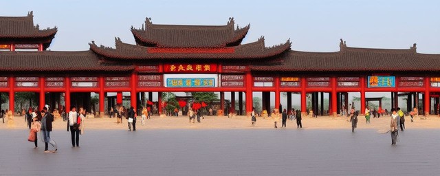 丹巴中路藏寨游玩攻略