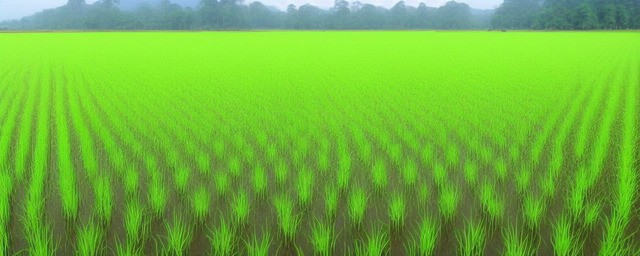 水稻适合什么土壤种植