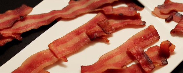 广式腊肉的4种做法