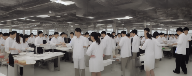 蒙牛企业文化是什么